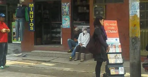 PLASTICOS Y DESECHABLES CALLE 24 PLASTICOS Y DESECHABLES CALLE 24